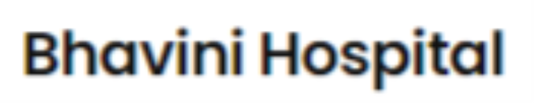 Bhavini Hospital - Vapi