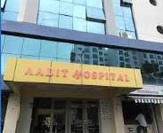 Aadit Heart And Medical Hospital - Vapi