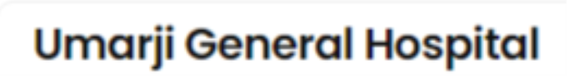 Umarji General Hospital - Vapi