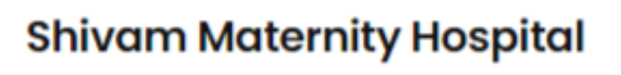 Shivam Maternity Hospital - Vapi