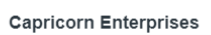 Capricon Enterprises - Vapi