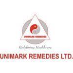 Unimark Remedies Limited - Vapi