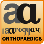 Aarogyam Orthopaedics - Vapi