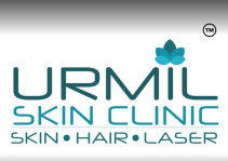 Urmil Skin Clinic - Vapi