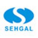 Sehgal Tours and Travels - Chandigarh