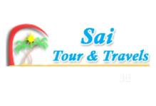 Sai Tours & Travels - Chandigarh