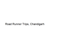 Road Runner Trips - Chandigarh