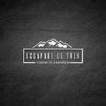 Escapade De Trek - Chandigarh