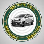 Gill Tours & Travels - Chandigarh