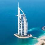 PureSoul Tours & Travels - Chandigarh