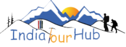 India Tour Hub - Chandigarh