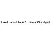 Travel Portrait Tours & Travels - Chandigarh