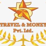 Five Star Travels - Chandigarh