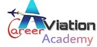 Aviation Career Academy - Bhatpara - West Bengal