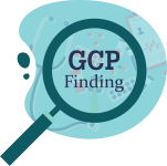 Gcpfinding