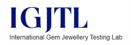 International Gem & Jewellery Testing Laboratory