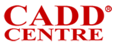 CADD Centre - Dharampeth - Nagpur