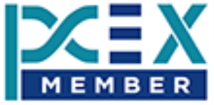 Pcexmember