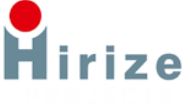 Hirize Projects - Kokapet - Rangareddy Image