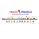 Travo Travels - Bhopal