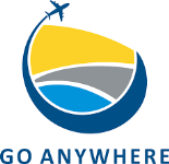 Go Anywhere Holidays - Bhopal