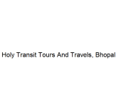 Holy Transit Tours And Travels - Bhopal