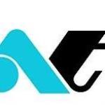 Ambica Tours And Travels - Bhopal