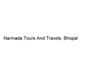 Narmada Tours And Travels - Bhopal