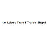 Om Leisure Tours & Travels - Bhopal