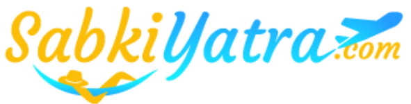 Instant Sabkiyatra Tours & Travels - Bhopal