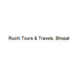 Ruchi Tours & Travels - Bhopal
