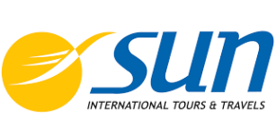 Sun International Tour & Travels - Bhopal