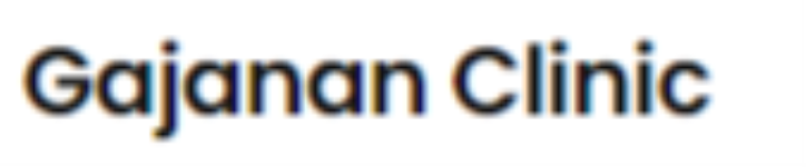 Gajanan Clinic - Powar Colony - Kolhapur