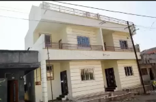 Gajanan Homeopathic Clinic - Laxmipuri - Kolhapur