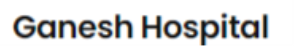 Ganesh Hospital - Manganwlar Peth - Kolhapur