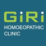 Giri Homoeopathic Clinic - Rajarampuri - Kolhapur