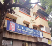 J K Multispeciality Hospital - Shahupuri - Kolhapur
