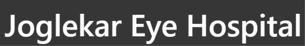 Joglekar Eye Hospital - Rajarampuri - Kolhapur