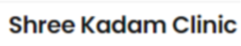 Kadam Clinic - Powar nagar - Kolhapur