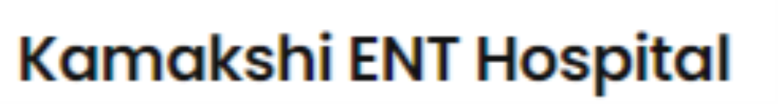 Kamakshi Ent Hospital - Sykes Extension - Kolhapur