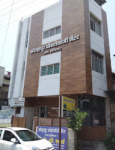 Kolhapur Proctology Centre - D Ward - Kolhapur