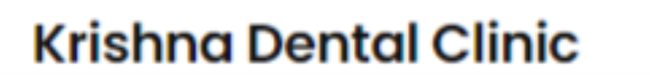 Krishna Dental And Eye Clinic - B Ward - Kolhapur