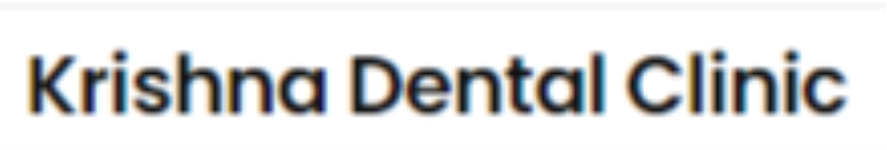 Krishna Dental Clinic - C Ward - Kolhapur