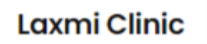 Laxmi Clinic - Rajarampuri - Kolhapur