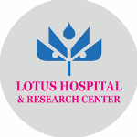 Lotus Hospital And Research Centre - Karveer - Kolhapur