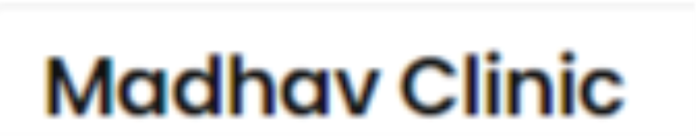 Madhav Clinic - Rajarampuri - Kolhapur