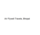 Air Flywell Travels - Bhopal