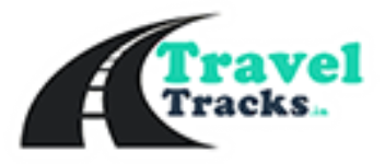 Travel Tracks DMC - Bhopal