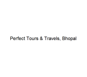 Perfect Tours & Travels - Bhopal