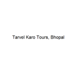 Tarvel Karo Tours - Bhopal